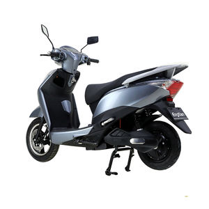 EEC Chine Livraison Gratuite <span class=keywords><strong>Prix</strong></span> Moto Électrique avec Batterie 60V 72V 2025 Scooter Moto Électrique Adulte pour Femme et Homme - Product Image 3