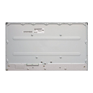 LM270WQ4-SSB3 5M10U49675 <span class=keywords><strong>27</strong></span>.0 "2560*1440แสดงผล92pin สำหรับ A540-27ICB <span class=keywords><strong>Lenovo</strong></span> - Product Image 1