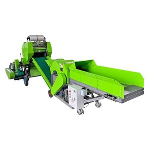 Nhà Máy động vật thức ăn rơm Chopper Ngô cuống thức ăn gia súc Ủ Chua Shredder Máy Nghiền trang trại cỏ <span class=keywords><strong>chaff</strong></span> cắt máy xay máy cắt - Product Image 2