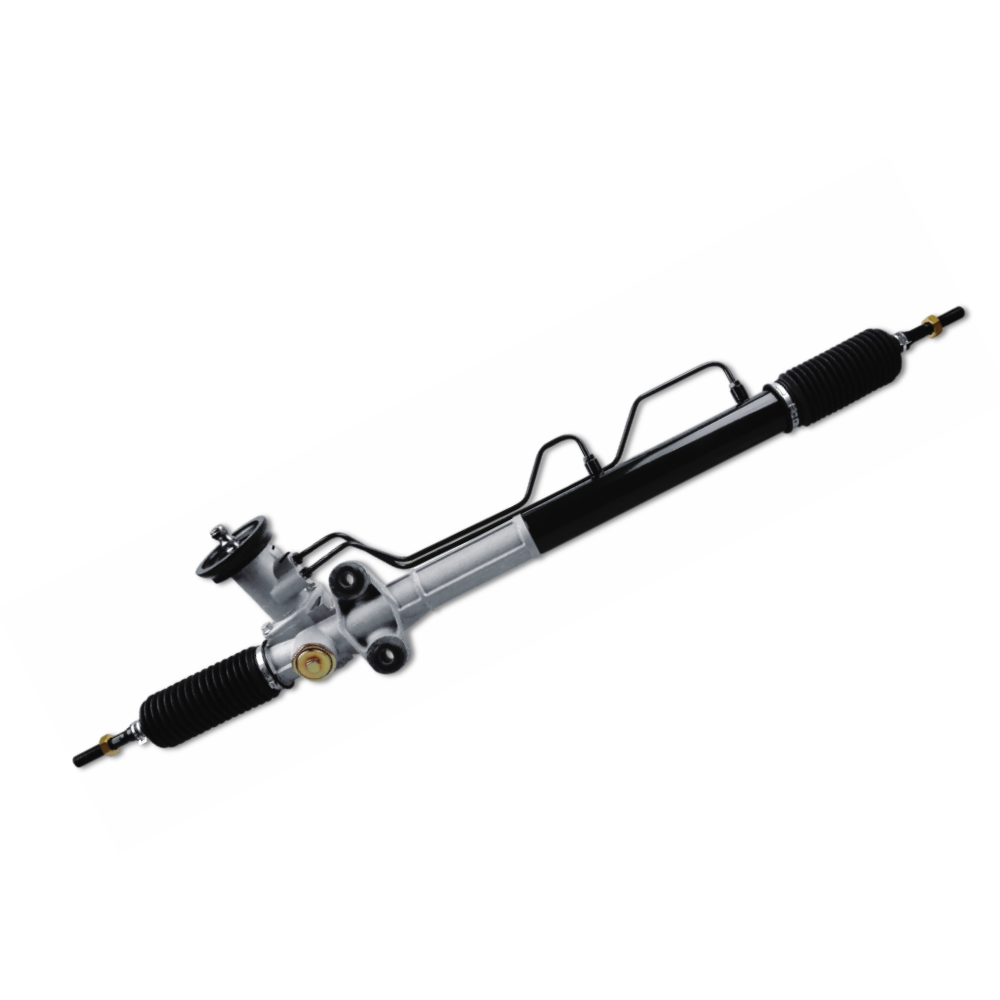 Steering Box for Elantra - Power and Precision Combined