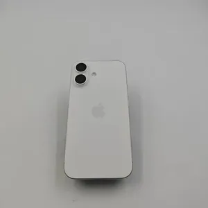 Teléfono Usado en Buen Estado, Desbloqueado, 128GB/256GB, 100% Original, Smartphone 5G Usado Desbloqueado - Product Image 2