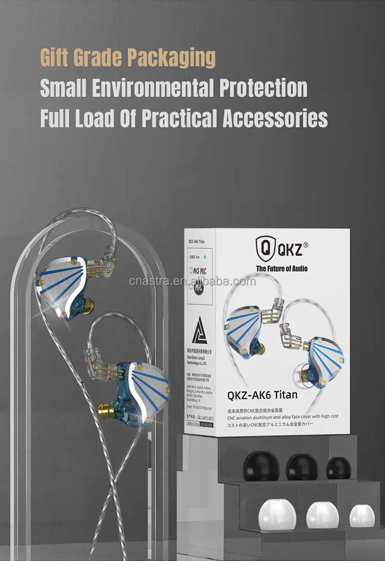 イヤフォン　ジャンク 生産終了】フルワイヤレスイヤホン Duo Free+ | TaoTronics Japan