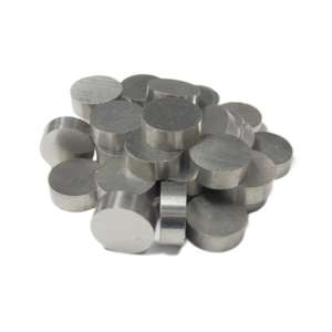 קבוע עוצמה neodymium מגנטים מאלניקו רמקול הרוטור גדול מגנט - Product Image 5