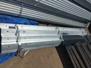<span class=keywords><strong>Aco</strong></span> De Angulo Galvanizado A36 Q235 30x30mm a 150x150mm Para Construcao Servicos De Soldagem E Corte Compativeis Com a Norma JIS - Product Image 3