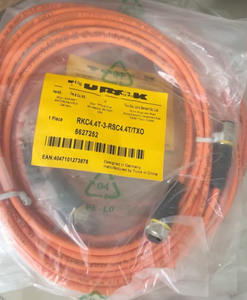 Cable de Conexión Original Nuevo WKC4.4T-P7X2-1-RSC4.4T/<span class=keywords><strong>TXO</strong></span> RKC4.4T-1-RSC4.4T/<span class=keywords><strong>TXO</strong></span> Varios Modelos en Stock - Product Image 5