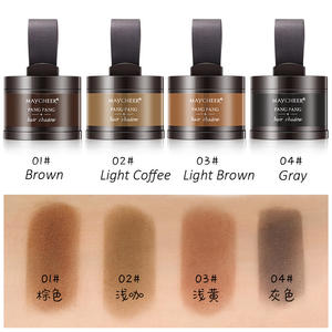 Sombra <span class=keywords><strong>de</strong></span> aire sobre rayos <span class=keywords><strong>de</strong></span> aire, OOT, - Product Image 2