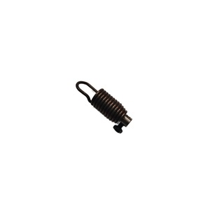 Molla di Tensione Vh Junior Ref 941315, Prodotto Compatibile nella Categoria Molle - Product Image 1
