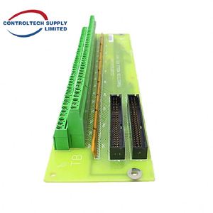 บอร์ดเทอร์มินัล Long Life DS200TBCAG1AAB - Product Image 4