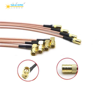 Capteur de réglage de la capacité pour tête laser de machine de découpe laser à fibre Raytools, compatible avec les équipements laser à longueur d'onde 1064 nm