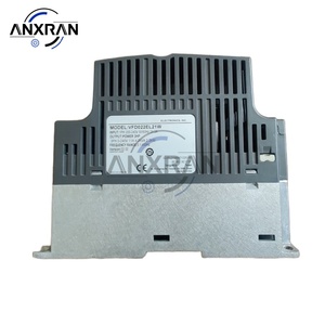 สำหรับเดลต้า VFD022EL21W 2.2KW 220V VFD-EL-W ชุดความถี่แปลง - Product Image 2