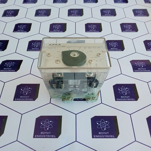PLC <span class=keywords><strong>Asea</strong></span> 8502 Rxil 2 Rk412112dp con Garantía - Product Image 1