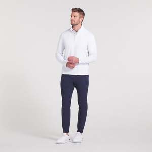 <span class=keywords><strong>Felpa</strong></span> da Golf da uomo, - Product Image 3