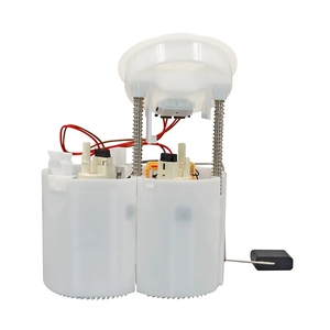 Ensemble de pompe à carburant électrique 2114700000 pour Mercedes-Benz W211 <span class=keywords><strong>W219</strong></span> CLS55 E55 AMG - Product Image 2