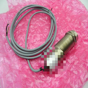 1x Electronics LS 50/2.8 SE EX SENSOR FOTOELÉCTRICO Optosensor Nuevo Original Listo Stock Automatización industrial PLC Dedicado PLC - Product Image 1