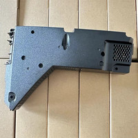 Alimentation SYYTECH ADP-400FR pour console PS5 Fat 1200 – Pièces de réparation