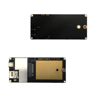 Placa de Desarrollo USB3.0 a M.2 de Alta Velocidad, Compatible con 4G y 5G para IoT, Compatible con Múltiples Marcas