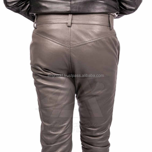 <b>Mens</b> Waterproof Camouflage Hunting <b>Jacket</b> Windproof Fleece Lined Outdoor Winter Hunting Coat - Product Image 2