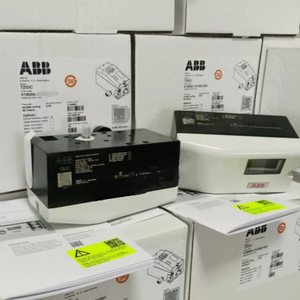 อุปกรณ์อุตสาหกรรมอัจฉริยะ ABB V18348 ช่องสัญญาณอินพุตแบบอนาล็อก 4-20mA HART IP65 ป้องกันการระเบิด วัสดุอะลูมิเนียม 110/220/240V - Product Image 2