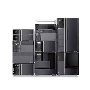 เครื่องตรวจจับรังสียูวีขนาดเล็ก 40MPa พร้อม WiFi HPLC Chromatograph รองรับ RS-232/USB/LAN ปรับแต่งได้ตามความต้องการของ OEM รับประกัน 1 ปี สำหรับใช้ในโรงเรียน - Product Image 6