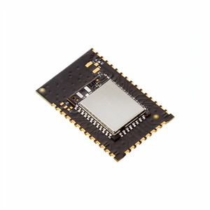 Modules et modems émetteurs-récepteurs RF XB3-24DMRS-J - Distributeur agréé - Product Image 1