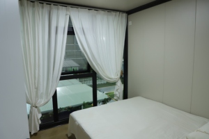 Maison extensible à deux étages facile à installer, maisons préfabriquées extensibles personnalisées, maison préfabriquée pliable en conteneur avec toilettes à vendre - Product Image 4