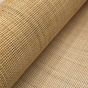 Rough Furn Rol Sintético Di Rolled Polipropileno Ark Latan Poly Ningbo Pin Proveedor Roll Marte Avec Rattan Cane Materials - Product Image 1