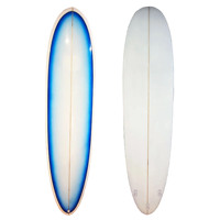Planche de surf en mousse EPS stable, imperméable, longue, avec queue de poisson, vente en gros