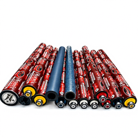 Untuk 71.009.033F Dampening Form 78mm X 1041 X 1089mm CD/Sm 102 Neoprene NBR Rubber Roller 1yr Warr Shore35