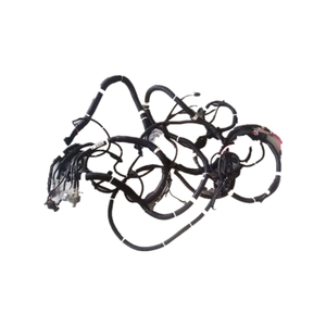 איכות גבוהה מחפר חיווט 203-06-06-71711 2030671711 עבור רתמה חיווט <span class=keywords><strong>pc130</strong></span> - Product Image 1