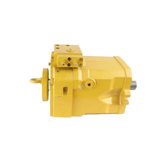 Bomba Hidráulica para Excavadora/Bulldozer 227-0830 para D6R, Alto Rendimiento, Alta Presión, Piezas de Equipo Pesado Confiables, 6 Meses de Garantía - Product Image 6