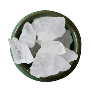 Sulfate <span class=keywords><strong>de</strong></span> <span class=keywords><strong>potassium</strong></span> dodecahydraté blanc à bas prix, <span class=keywords><strong>poudre</strong></span>/cristaux, pureté 99%, qualité industrielle, pour colorant <span class=keywords><strong>de</strong></span> verre, CAS - Product Image 1