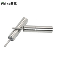Usine hydraulique cuisine placard tampon porte coulissante doux plus proche amortisseur