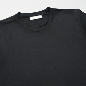 Camisetas de Verano para Hombre al por Mayor, de Secado Rápido, Manga Corta, Deportivas, Talla Grande - Product Image 6