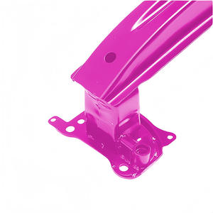 Kit de parachoques trasero delantero de piezas de coche para <span class=keywords><strong>2021</strong></span> <span class=keywords><strong>Bmw</strong></span> G16 G20 G22 <span class=keywords><strong>M340i</strong></span> M8 estilo 330i 2020 M Sport - Product Image 4