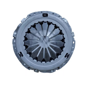 TYK-0255ชุดคลัตช์รถยนต์แท้สำหรับโตโยต้าโคโรล่า1.6L 1.8L ท้องฟ้า2010-2015 TYK-0255คลัทช์แบบโอบกอด - Product Image 3