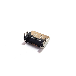 Bán buôn OEM thay thế PS4 1200 # <span class=keywords><strong>HDMI</strong></span> ổ cắm cho PS4 1200 # mô hình refurb thị trường - Product Image 5