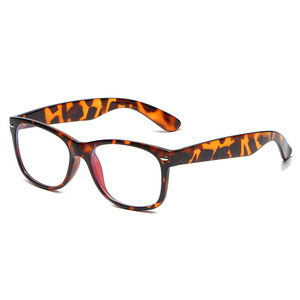 Lunettes de soleil anti-éblouissement de style européen et américain avec verres anti-fatigue à l'<span class=keywords><strong>ancienne</strong></span>, vente en gros à bas <span class=keywords><strong>prix</strong></span>. - Product Image 2