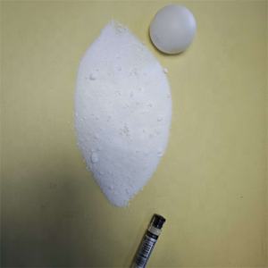 Schnelle Lieferzeit AOS Alpha-Olefinsulfonat-Pulver - Hochreine Haarpflege- & Kosmetikchemikalien 5-7 Tage für Großproduktion - Product Image 2