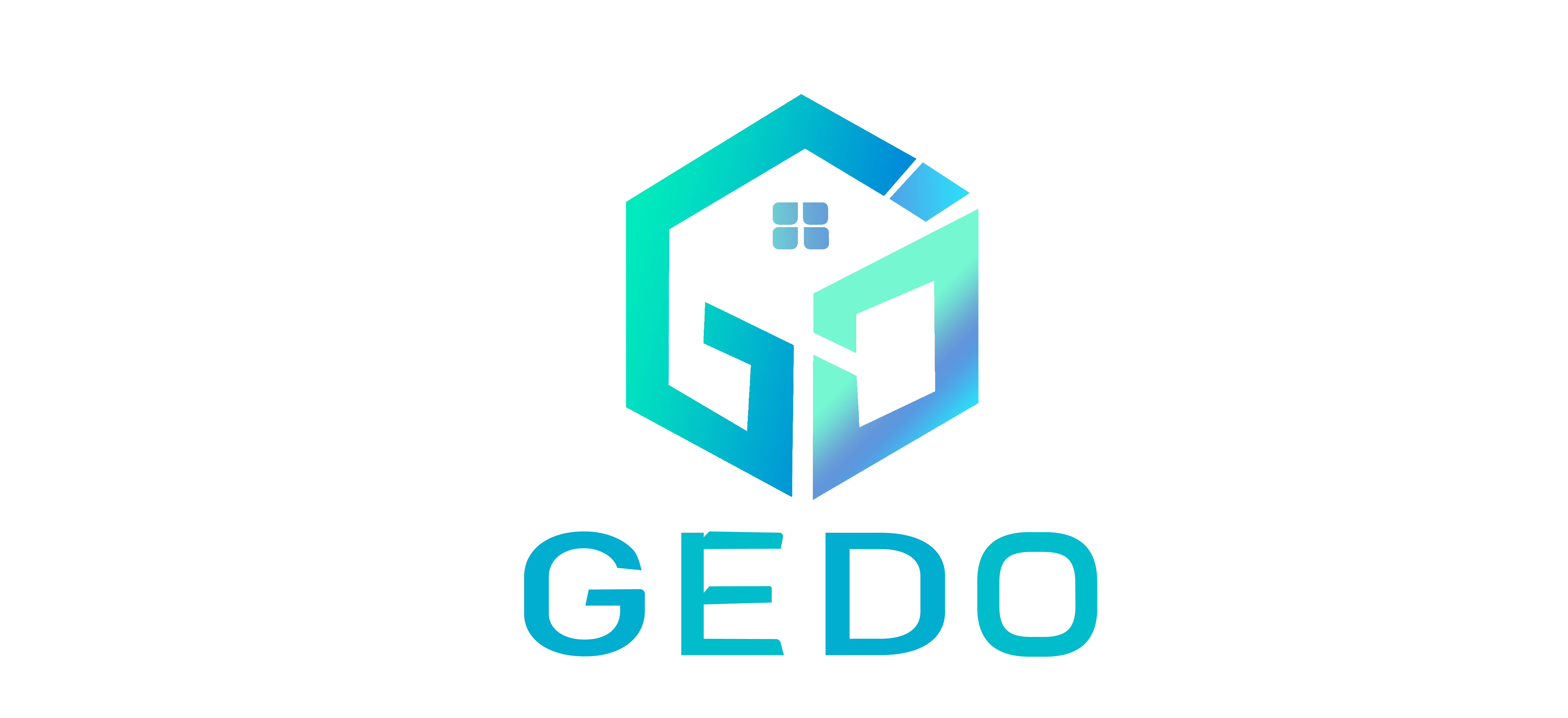 Guangzhou Gedo Furniture Co., Ltd. logo