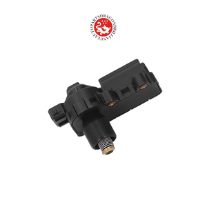 V40-77-0007 0132008600 th358 08 25 485 1920f8 825485 90531999 58-0019 54023 051133031 7077494 7701035321 סרק שליטה באוויר סרק - Product Image 1