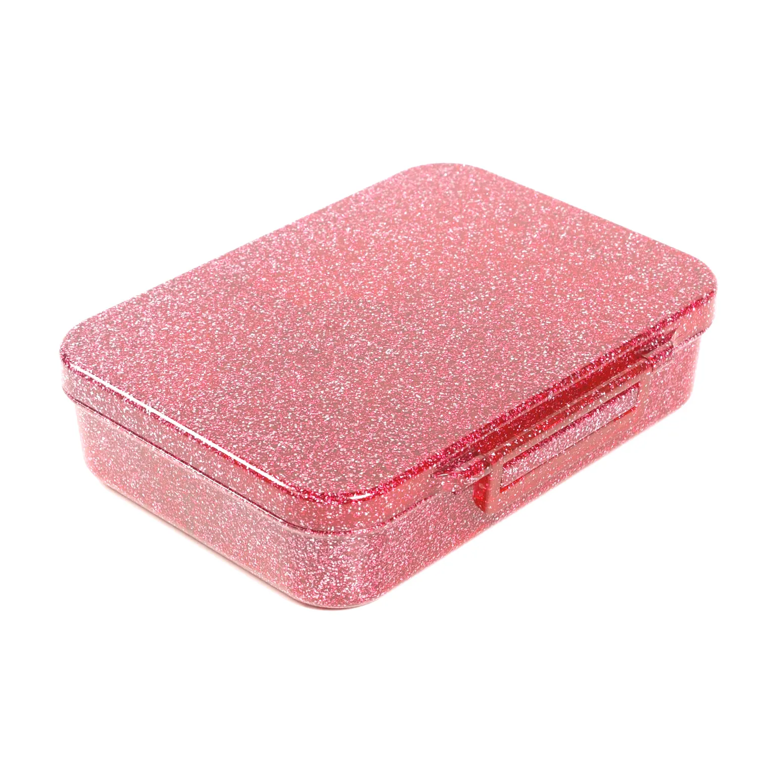 صندوق oumego embase de bentobox lunchcompartiento para salsa en acero inoxida بسعر الجملة صندوق بينطو للأطفال