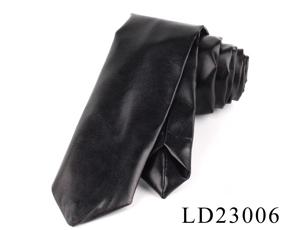 LD23006 black