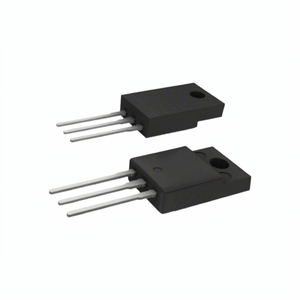 ส่วนประกอบอิเล็กทรอนิกส์ G6N90F ทรานซิสเตอร์ในสต็อก - Product Image 1