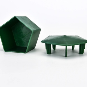 Pièges à escargots, insectes, reptiles, limaces, piège attrape-escargots - Product Image 3