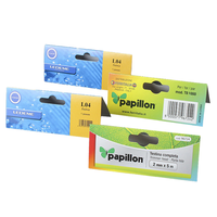 Contenitore per Alimenti da Asporto Meishan Eco-Friendly con Logo Personalizzato, Imballaggio a Cassetto, Cartone Ondulato Sottile, Laminazione Opaca, Goffratura