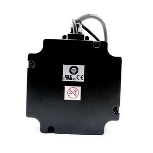 Nouveaux moteurs SGM7G-20AFA61 SGM7G-13AFA61 SGMPS-04ACA21 SGM7J-04AFA21 SGMGV-13AD61 SGM7J-01AFC6S SGM7J-04AFA6C - Product Image 4