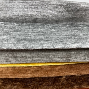 Tissu de vente chaude <span class=keywords><strong>au</strong></span> <span class=keywords><strong>mètre</strong></span> tissu de velours floral <span class=keywords><strong>pour</strong></span> tissu de <span class=keywords><strong>canapé</strong></span> 2024 <span class=keywords><strong>pour</strong></span> <span class=keywords><strong>canapé</strong></span> en peluche - Product Image 3