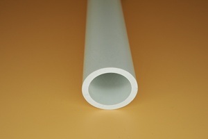 Tuyaux en plastique HDPE ABS PVC avec électrolyse pour usage hospitalier, design moderne, UPVC européen, écologiques et durables - Product Image 3