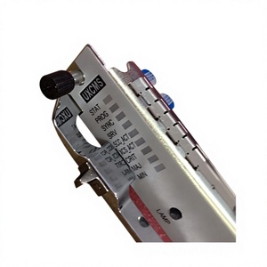 แผงควบคุมหลัก TNZ5UXCMS06โมดูลเชื่อมต่อระหว่างกัน UXCMS6 OSN1800แผงวงจรวงจร PCB - Product Image 2