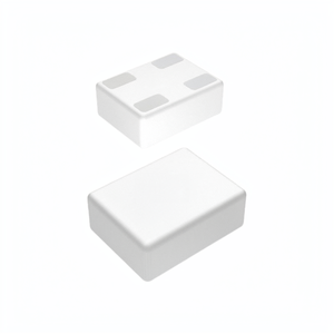 HHM1603A1 En stock Balun - Product Image 1